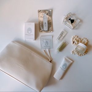 Omorovicza Travel Set